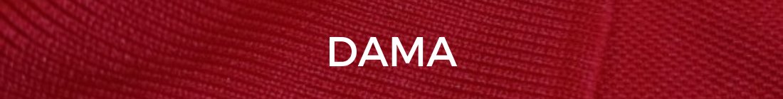 Dama