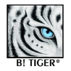 B! TIGER